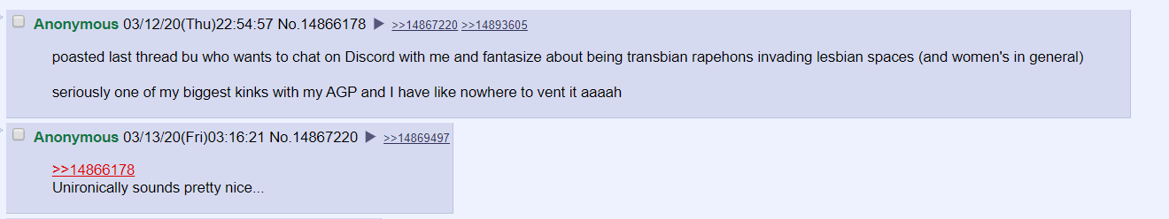 rapehons.png