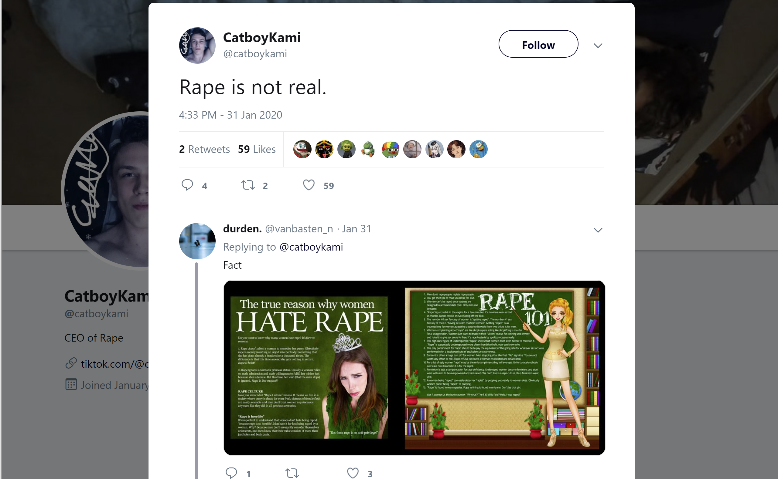 rapeisnotreal.png
