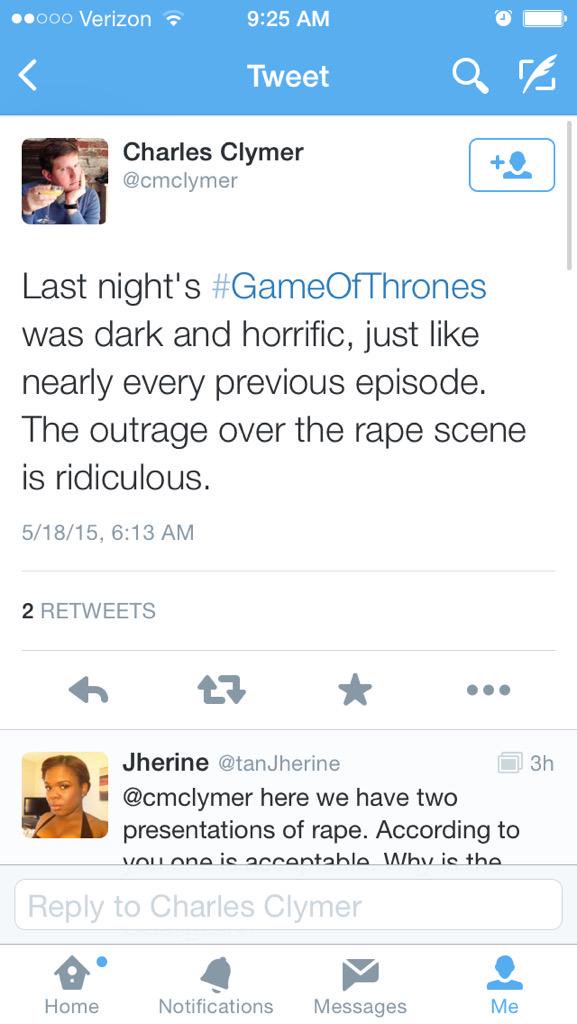 rapeisok.jpg