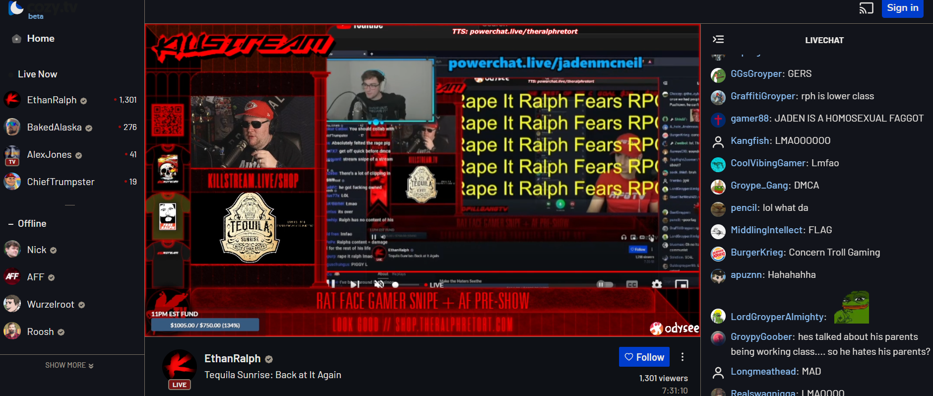 rapeitralph.png