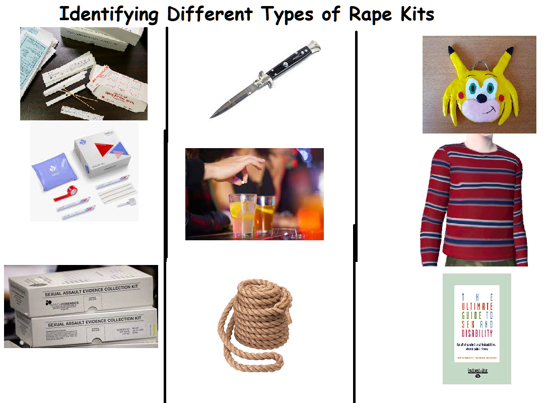 RapeKits.png