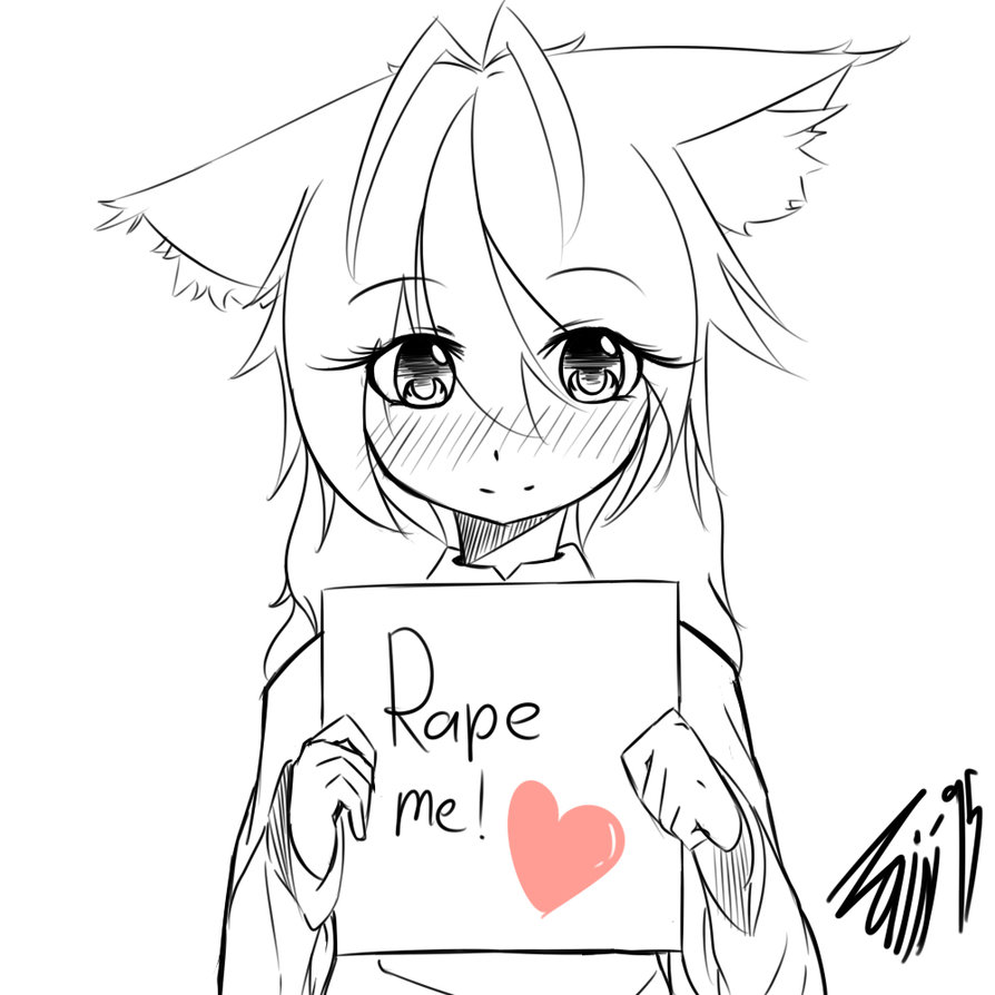 RapeMe.jpg