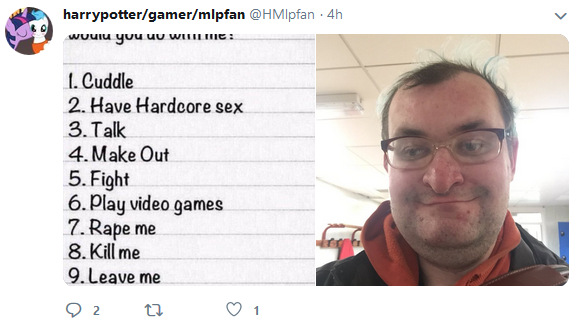 rapeme.png
