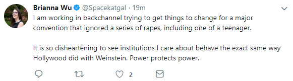 rapes.jpg