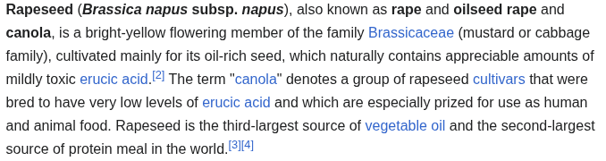 Rapeseed.png