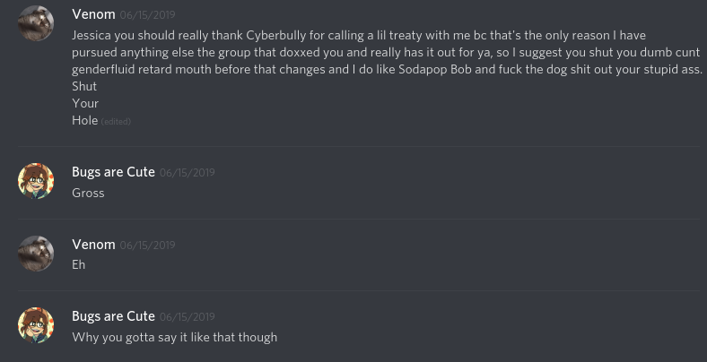 rapethreat.png