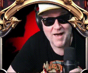 rapevinegif.gif