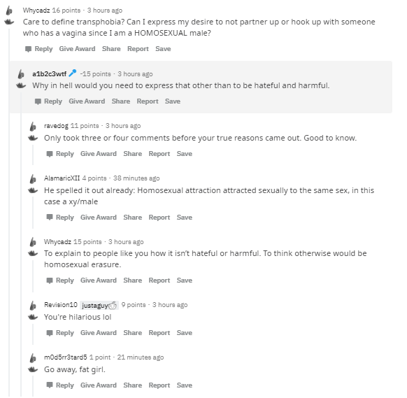 rapey.PNG