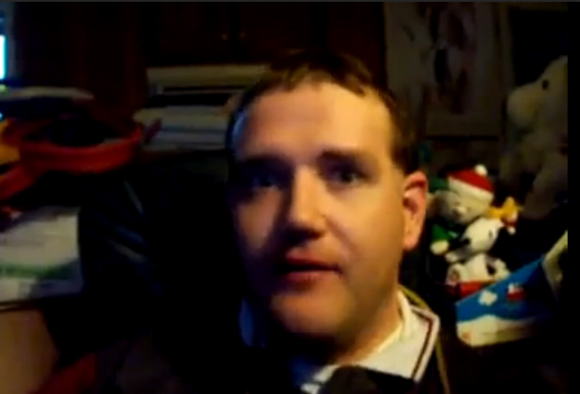 Rapey_Stare.jpg