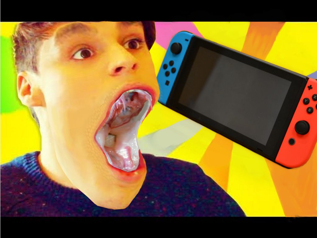 raphablueberry-as-switch-snake-jpg.377293