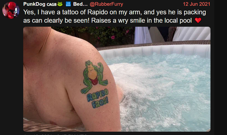 rapido5.jpg