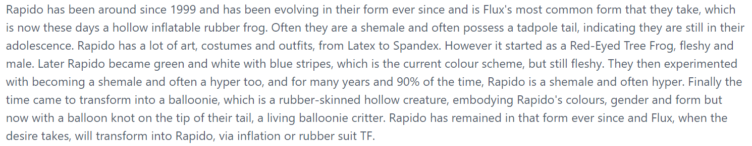 rapido6.png