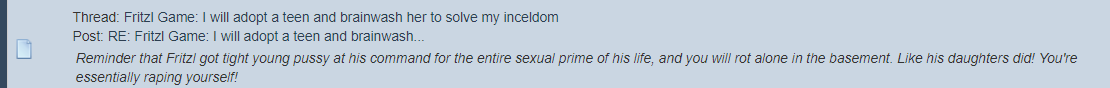 raping.png