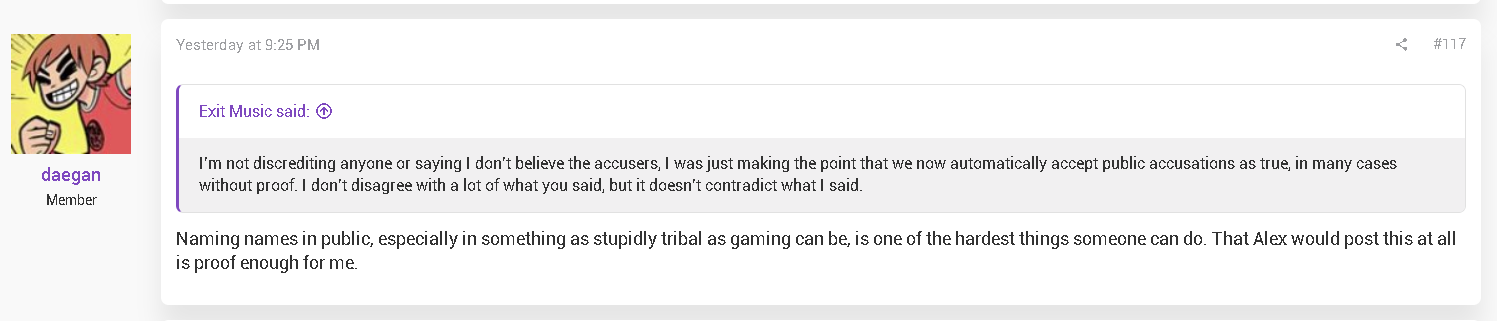 rapist has no proof.PNG