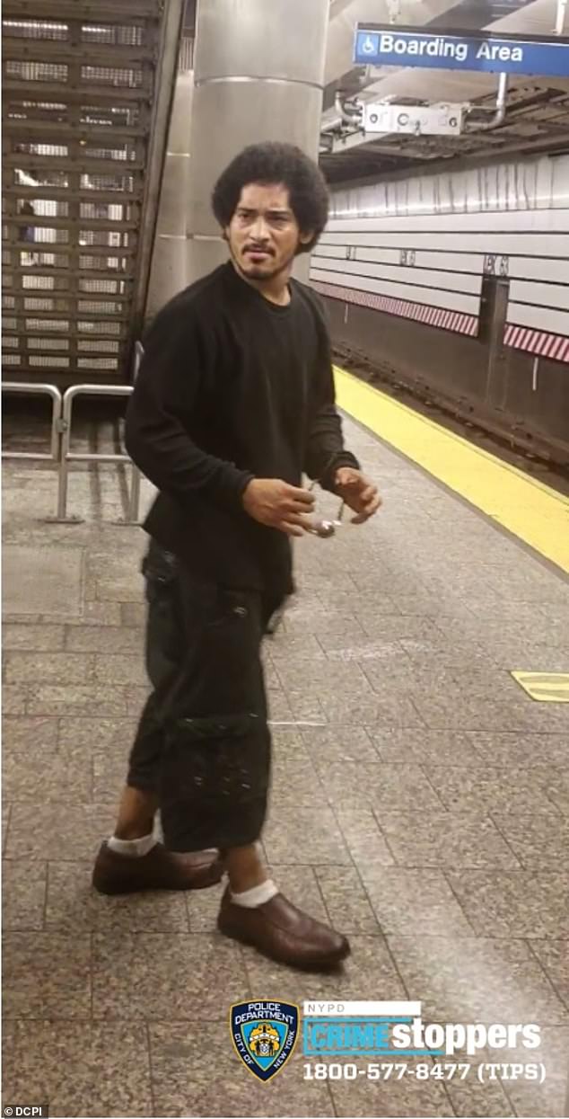 rapist.jpg