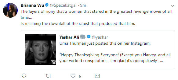 rapist.jpg
