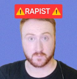 RAPIST.jpg