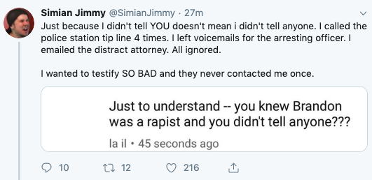 rapist.png