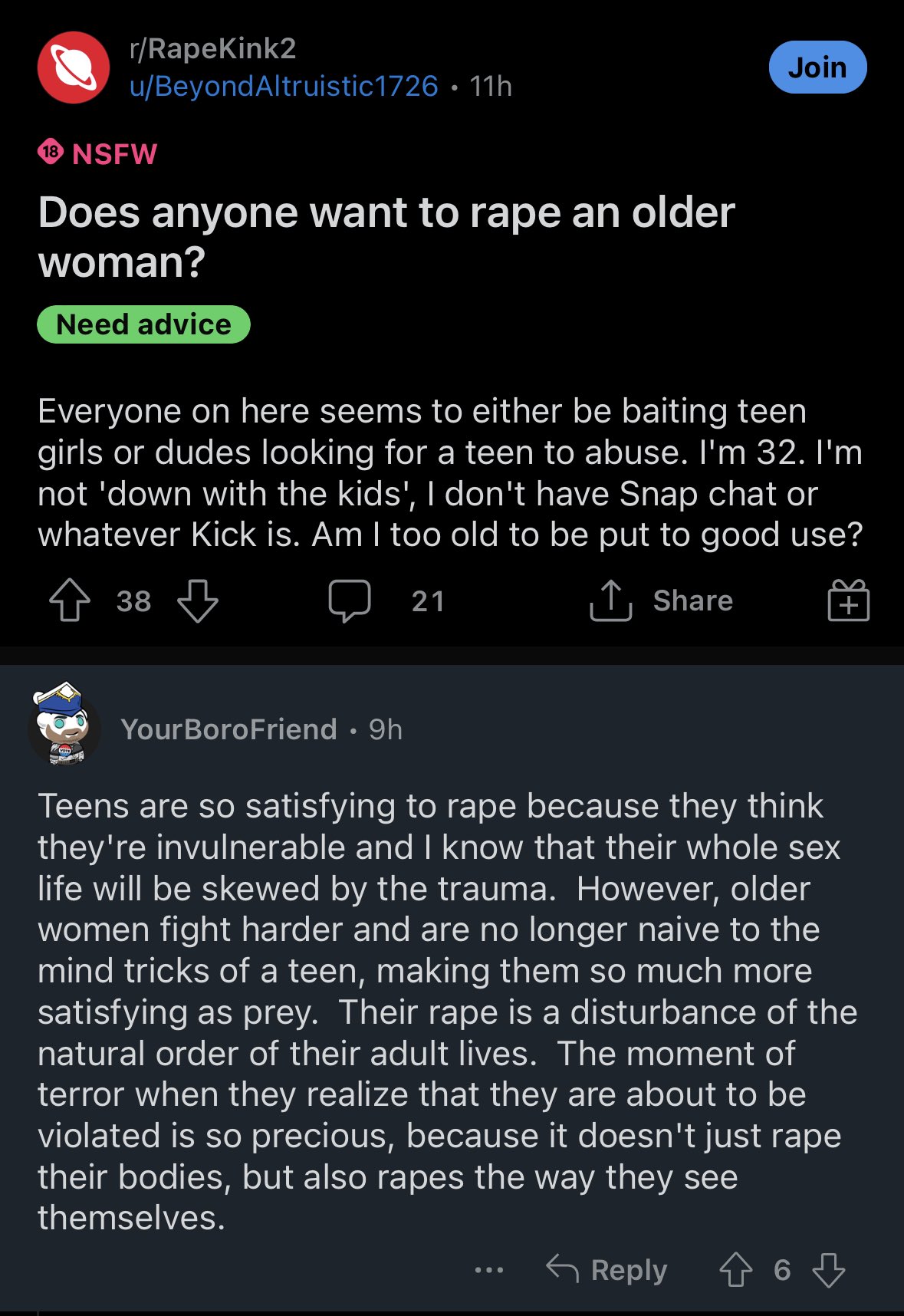 rapist redditor.jpg