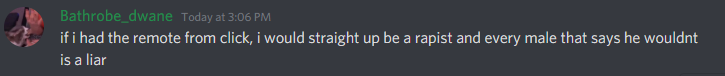 rapistandy.png