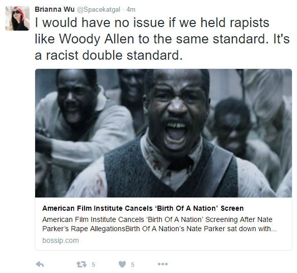 rapists.jpg