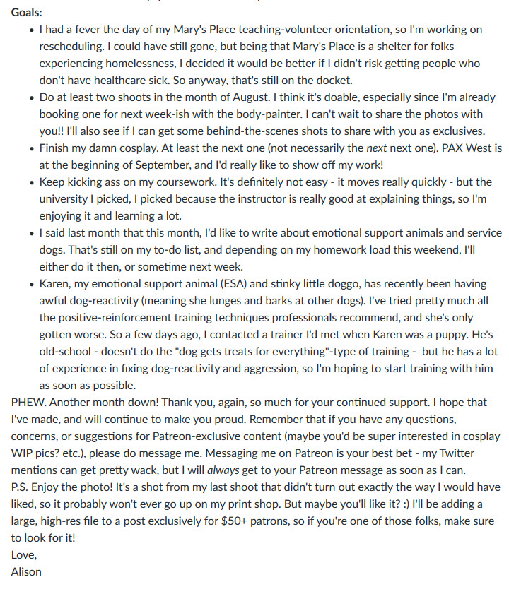 RappPatreon02.jpg