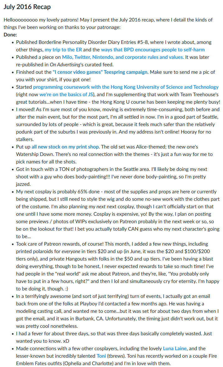 RappPatreon03.jpg