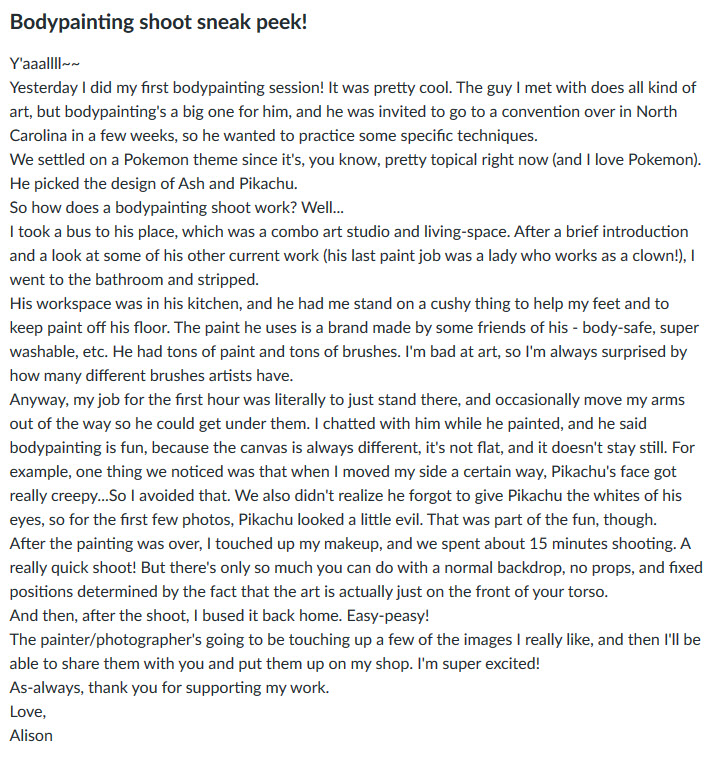 RappPatreon05.jpg