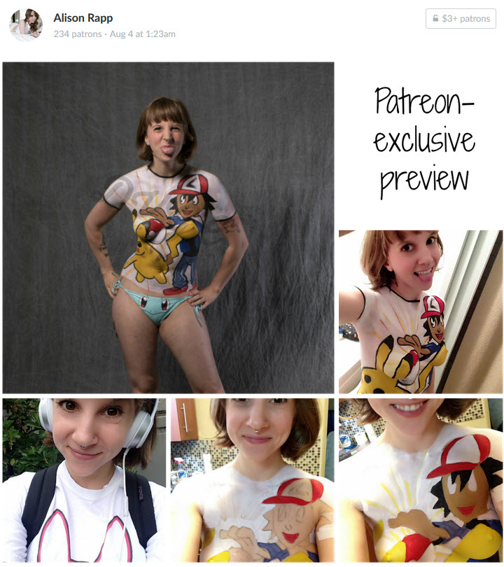 RappPatreon06.jpg