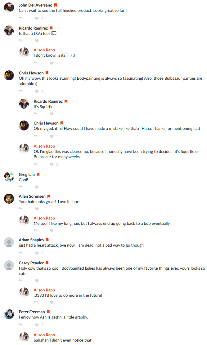 RappPatreonThirst.jpg