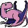 raptor.PNG