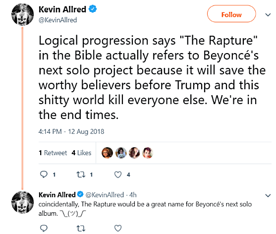 rapture.png