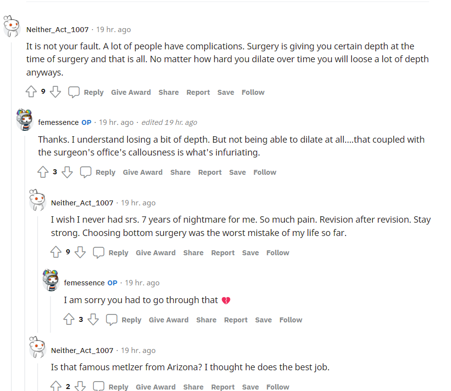 rare honesty.png
