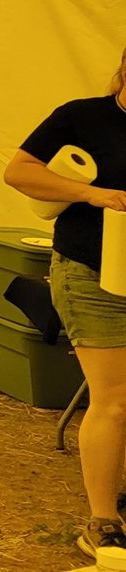 rare kevin.png