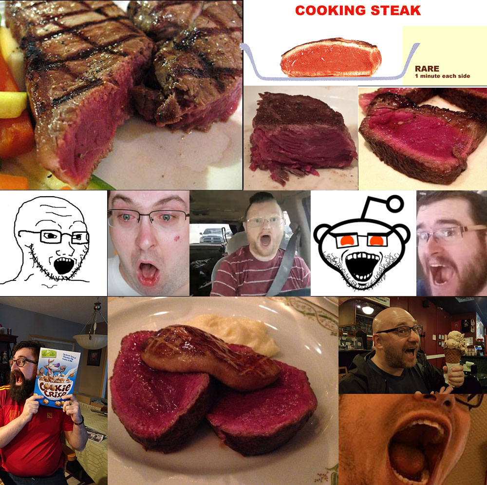 rare meat.jpg