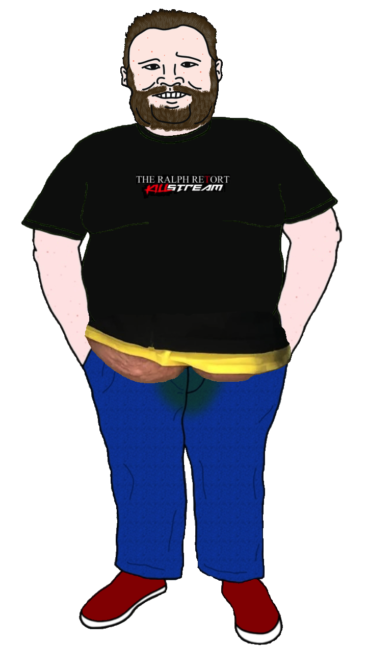 Rare Ralph.png