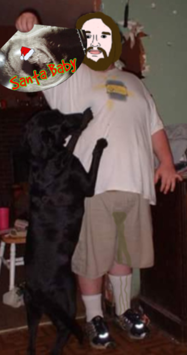 raregator2.png