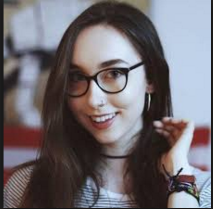 ras.PNG