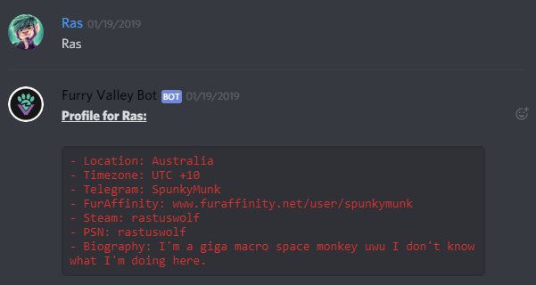 Ras.PNG