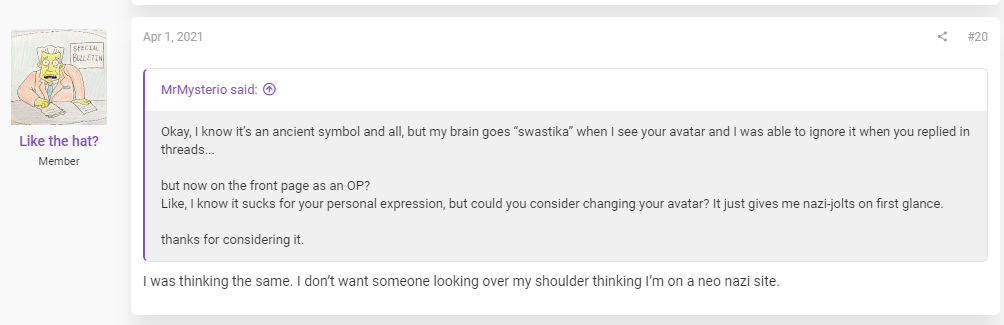 ras7F5z.png