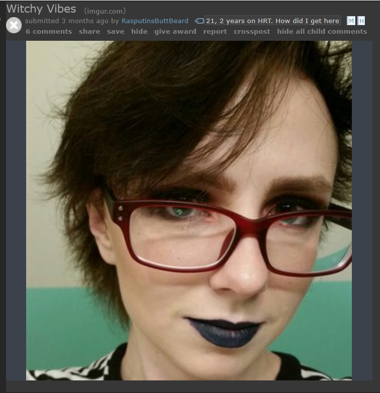 726858