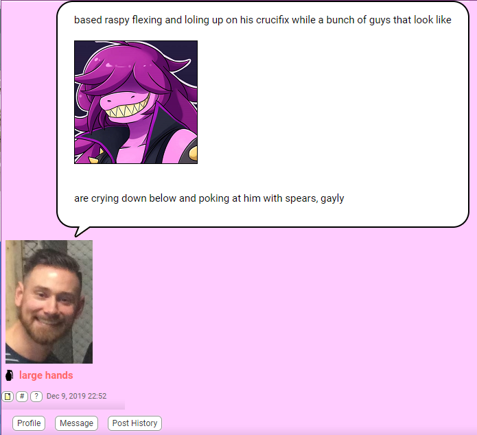 raspy.png