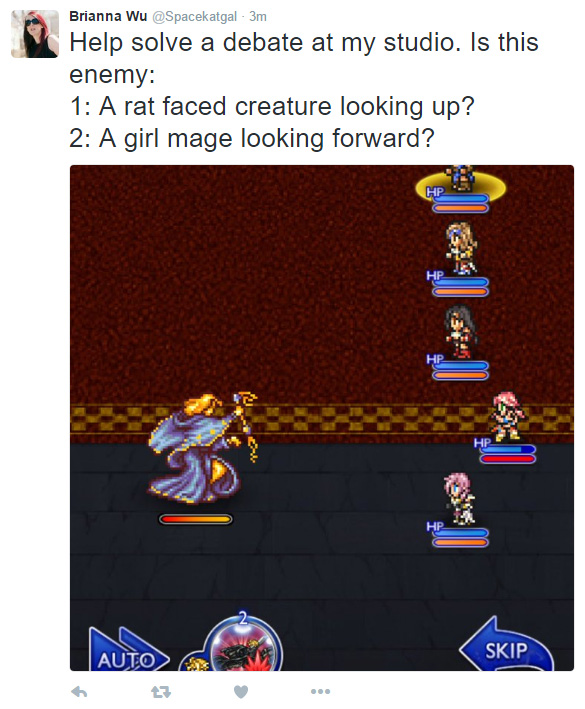 rat.jpg