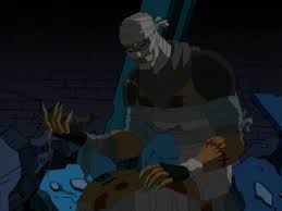 rat kin.jpg
