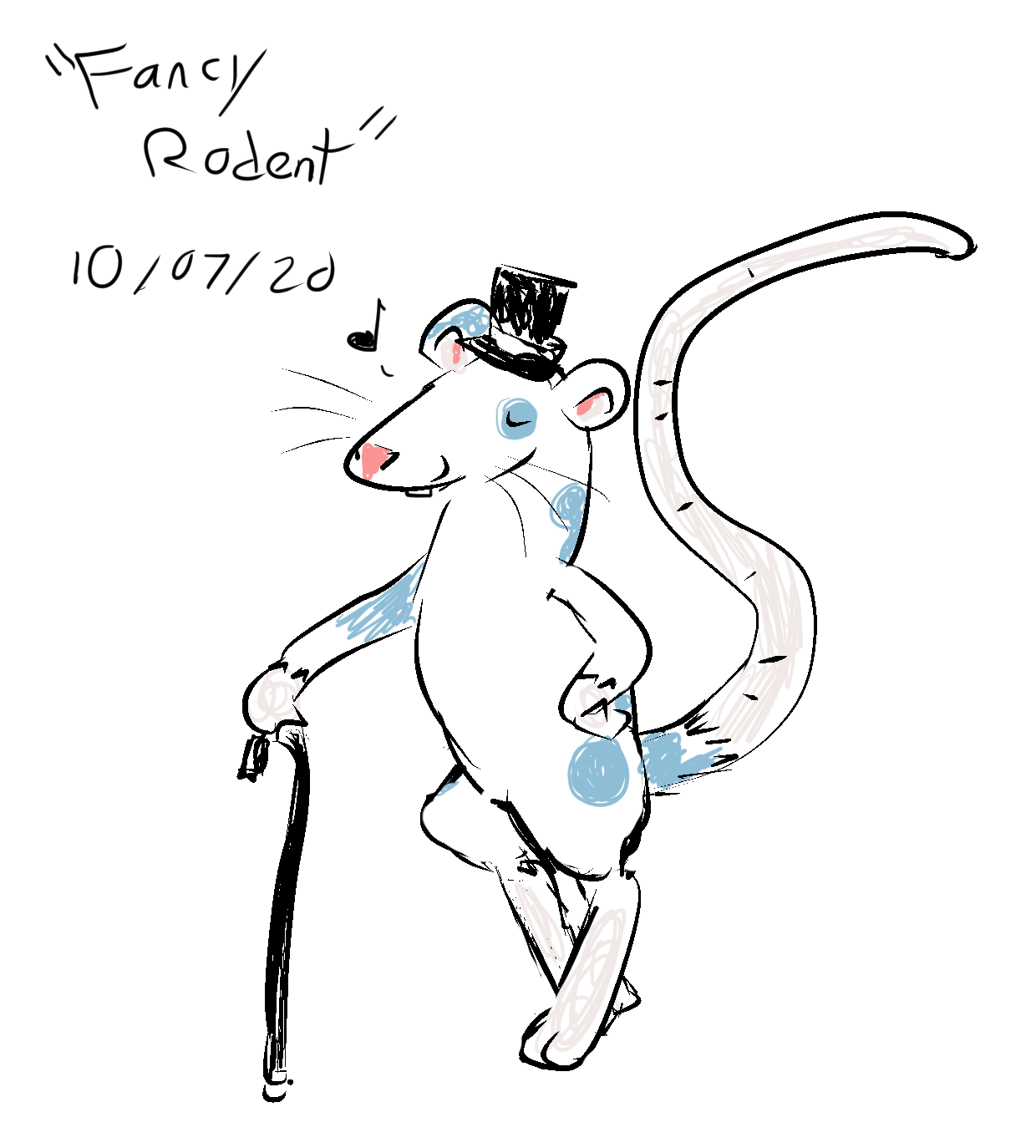 rat.png