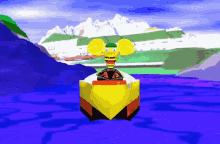 ratboy-genius.gif