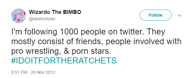Ratchets.PNG