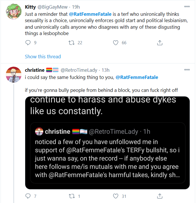 ratfemme2.png