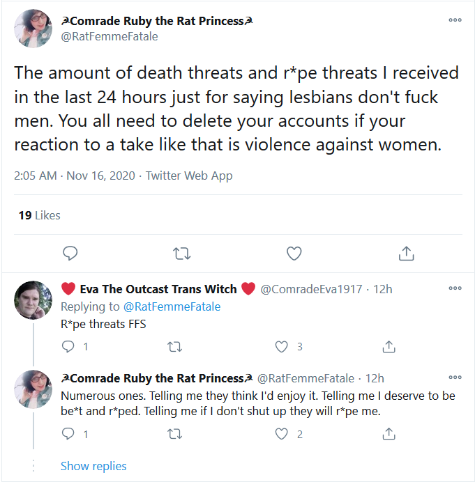 ratfemme4.png