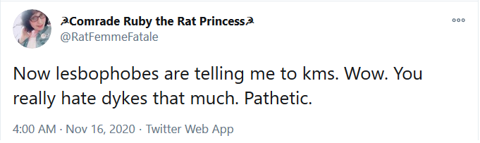 ratfemme5.png